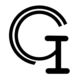 kancelariagi